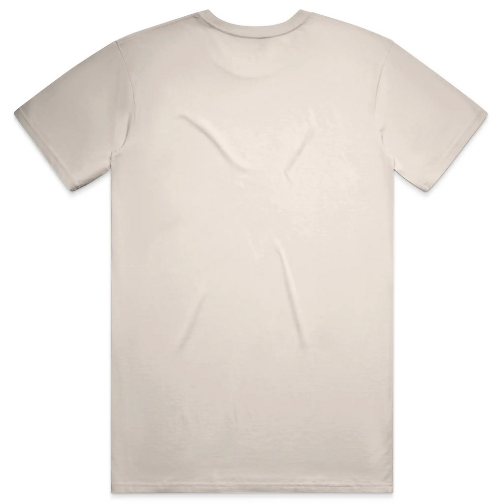 Unisex Jersey T-Shirt