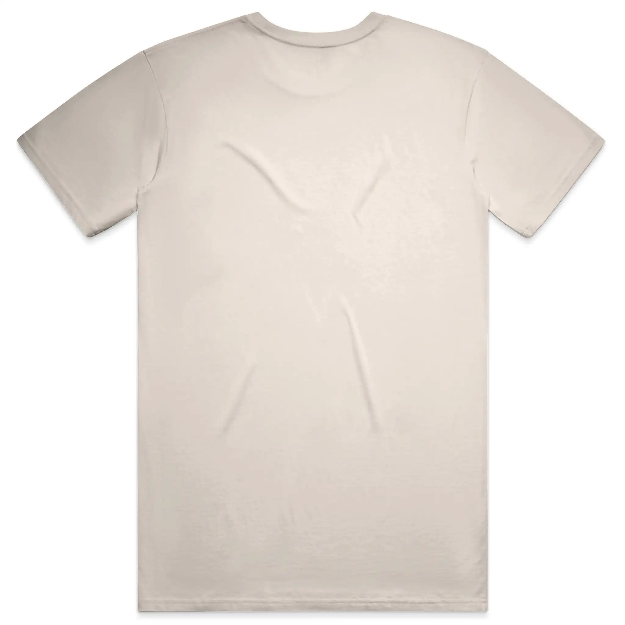 Unisex Jersey T-Shirt