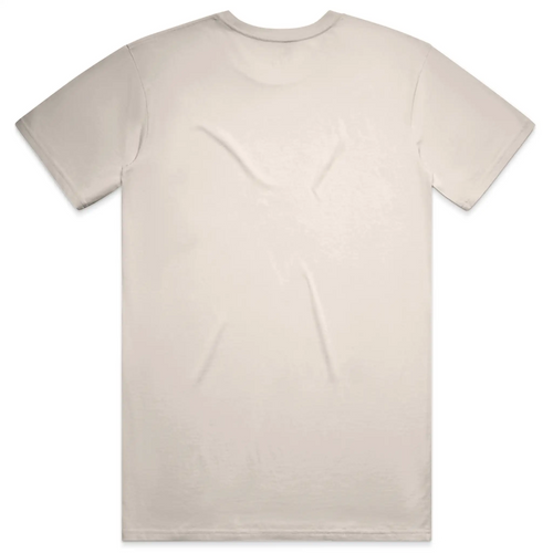 Unisex Jersey T-Shirt