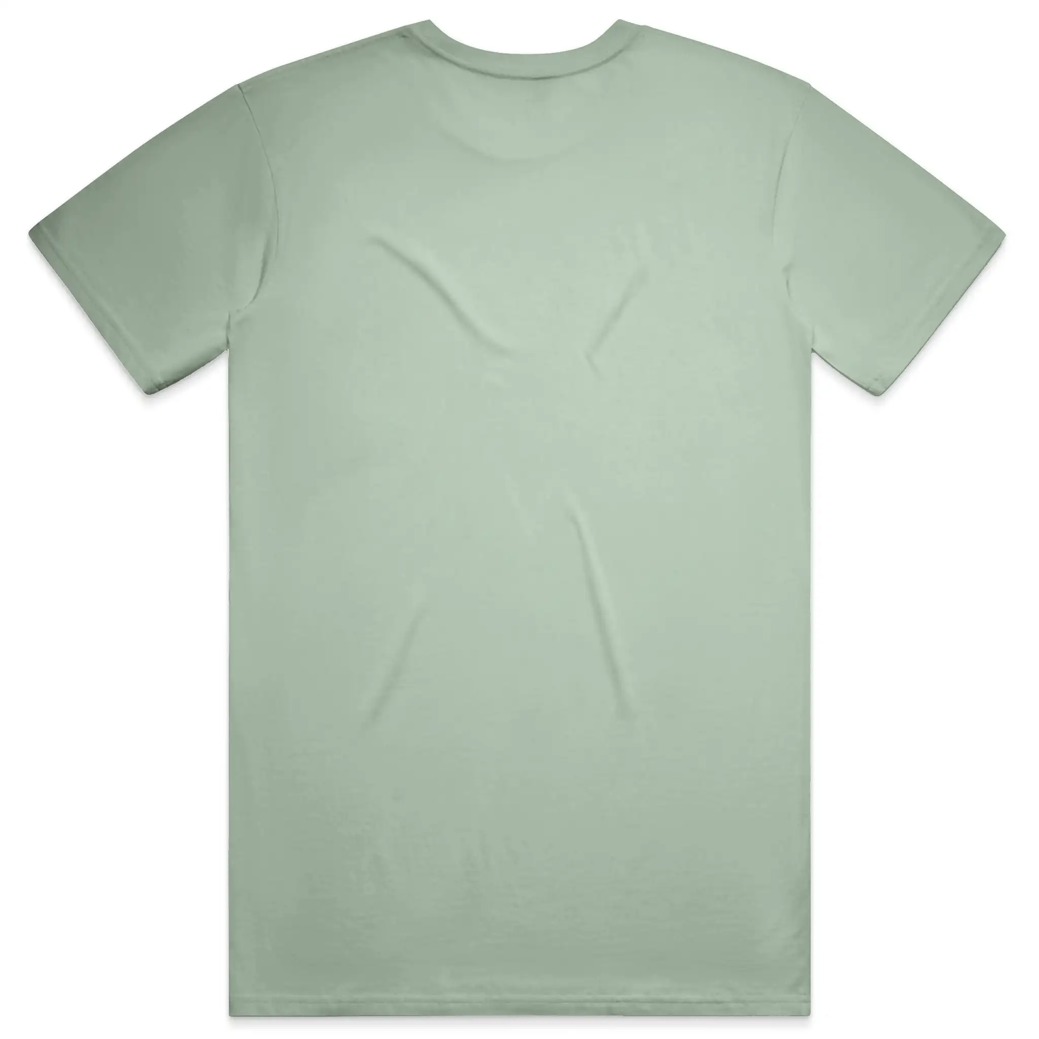 Unisex Jersey T-Shirt