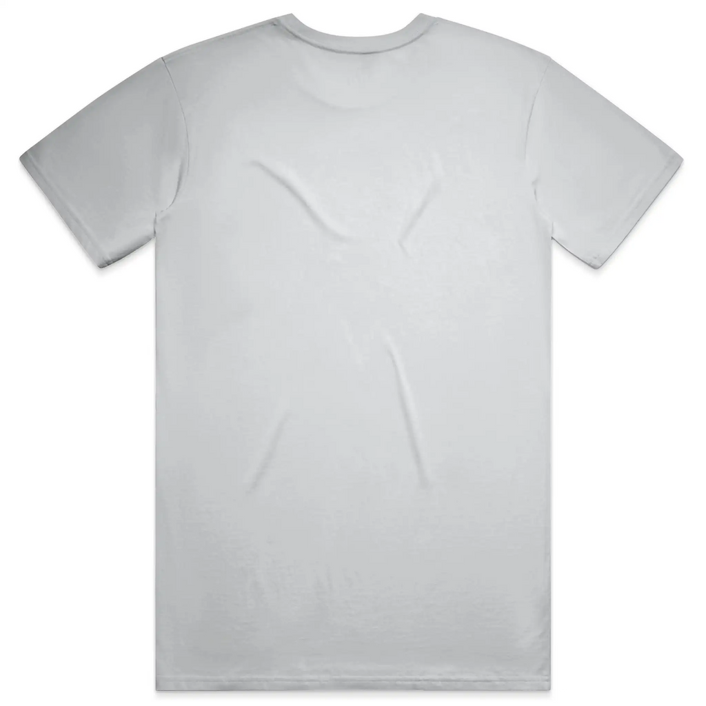 Unisex Jersey T-Shirt