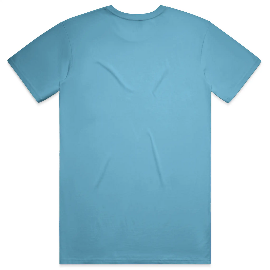 Unisex Jersey T-Shirt