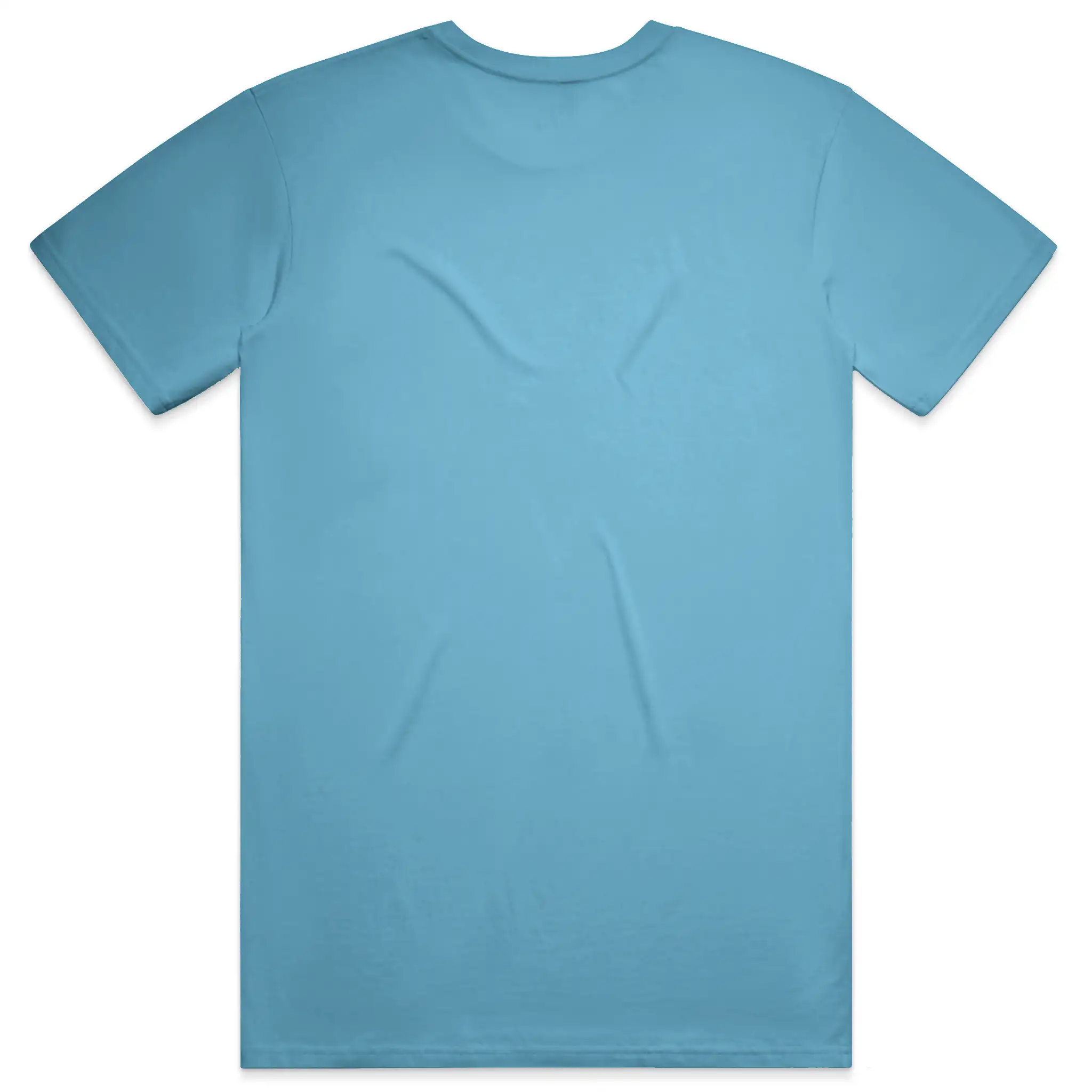 Unisex Jersey T-Shirt