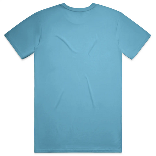 Unisex Jersey T-Shirt