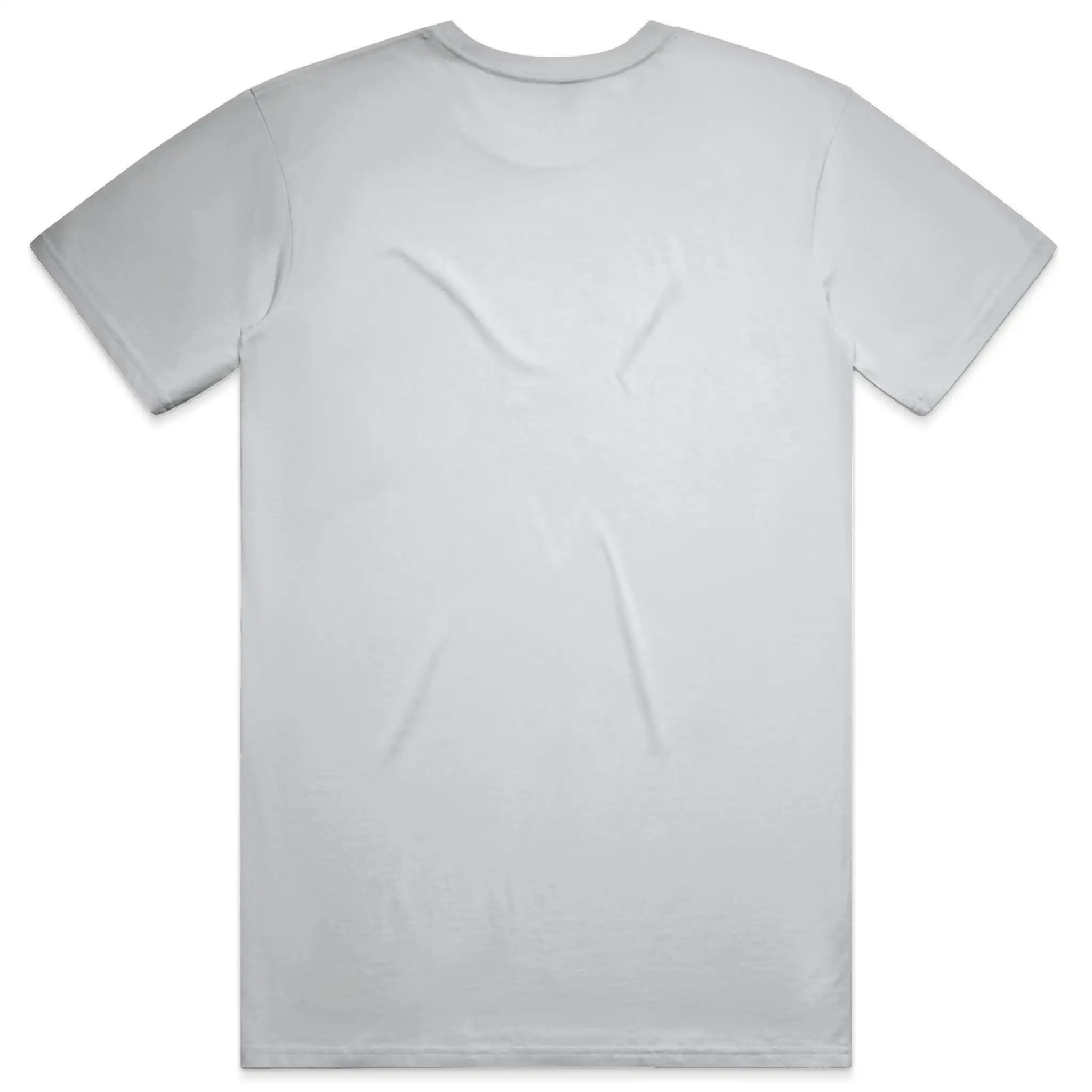 Unisex Jersey T-Shirt