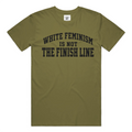 Unisex Jersey T-Shirt