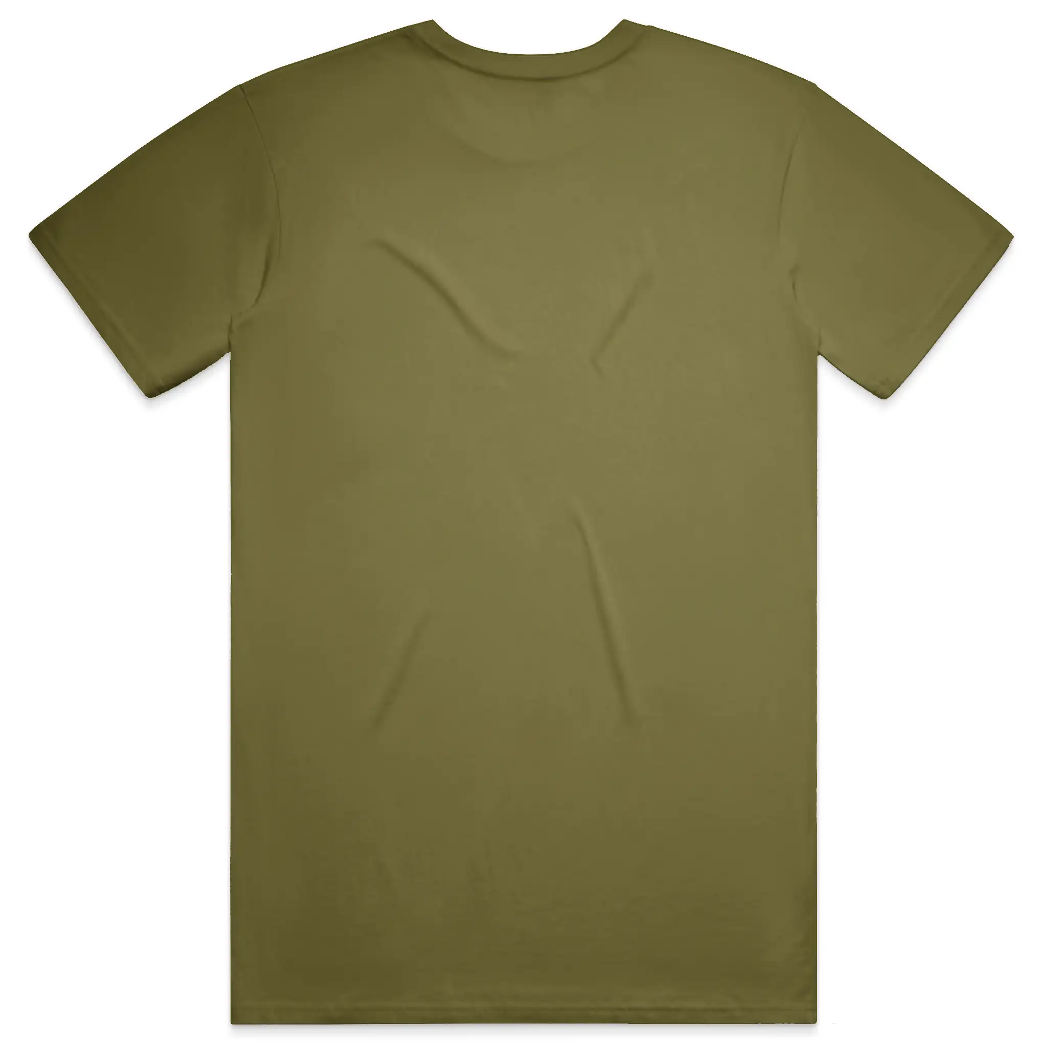 Unisex Jersey T-Shirt