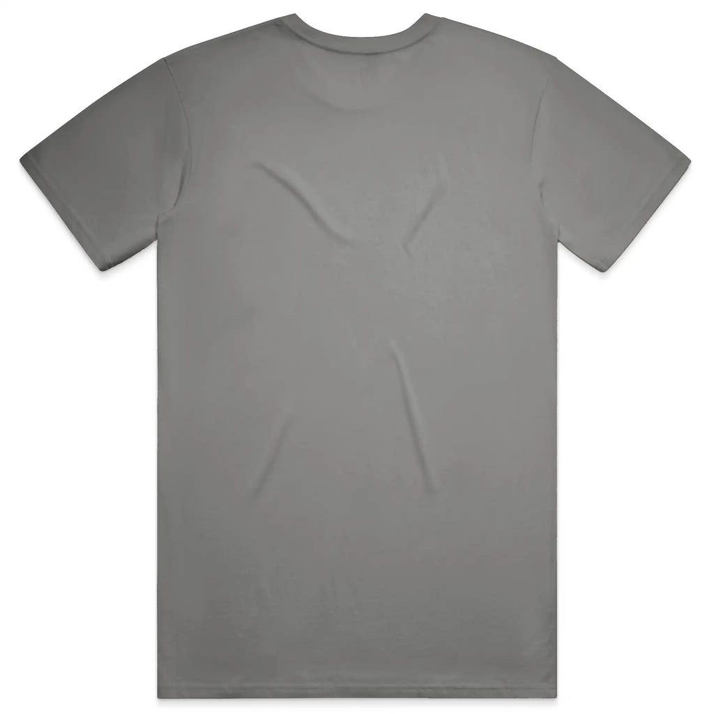 Unisex Jersey T-Shirt