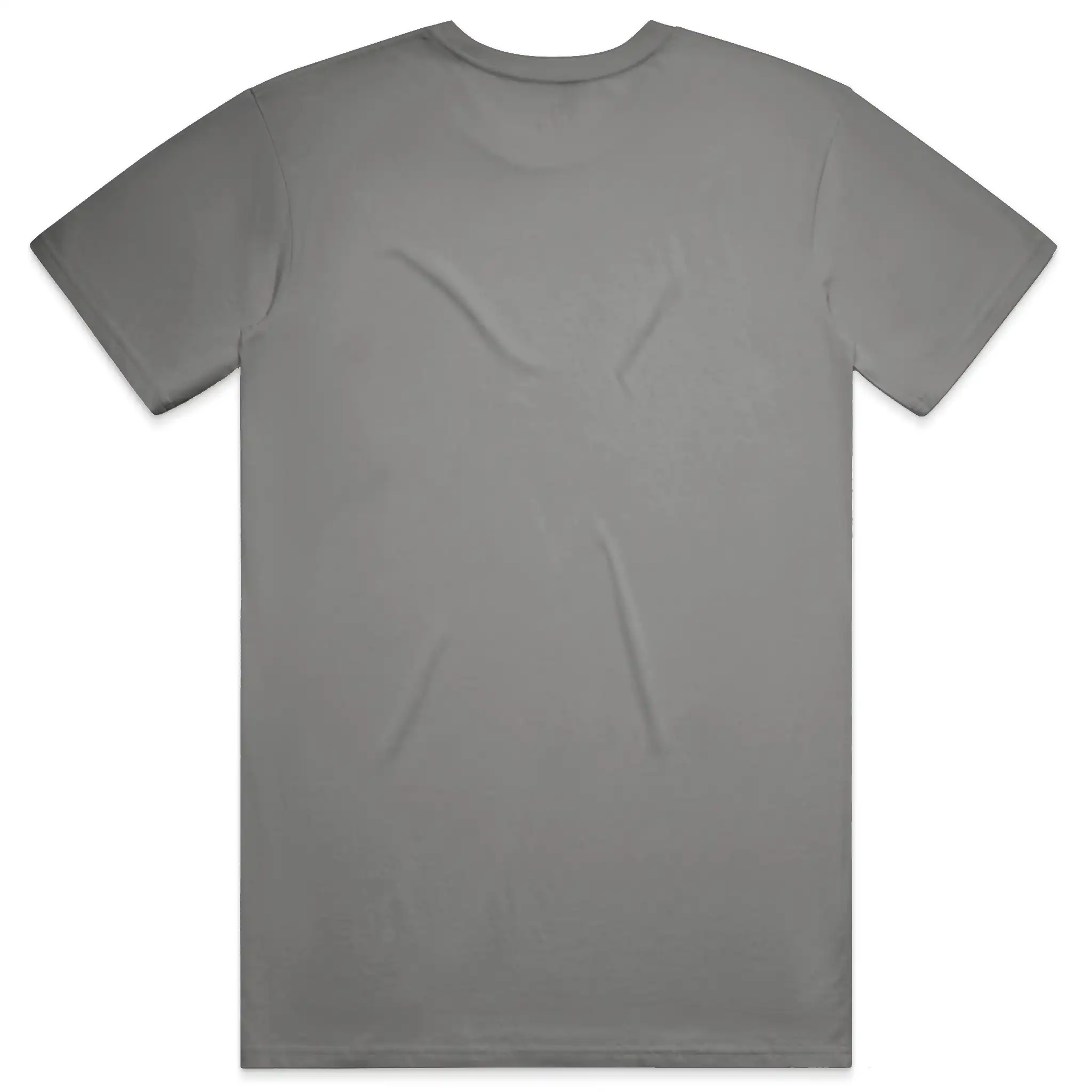 Unisex Jersey T-Shirt